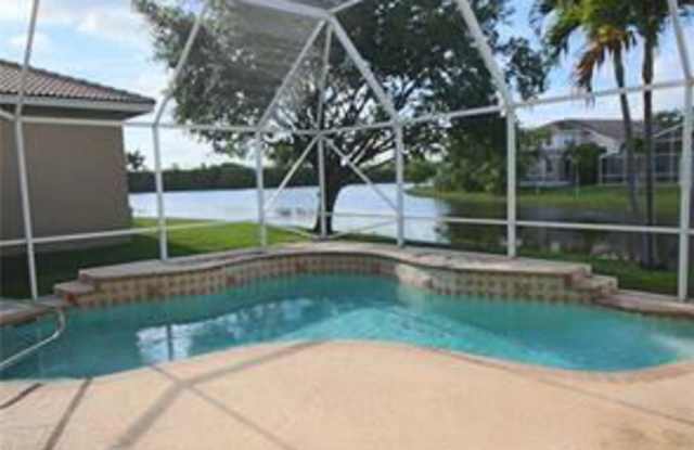 12459 Northwest 52nd Court Gallery 2