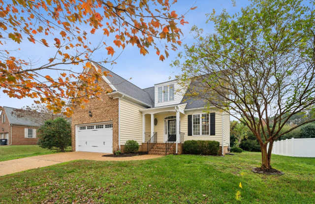 Welcome to Windmill Meadows! photos photos