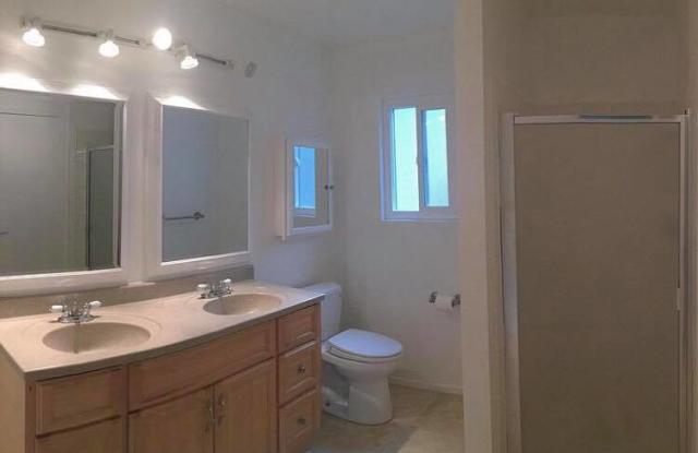 27321 Provident Rd - 27321 Provident Road, Agoura Hills, CA 91301