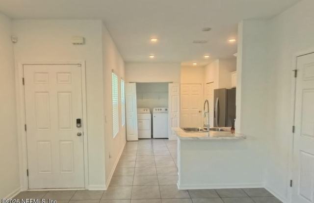 3994 HAYMON Avenue Gallery 4