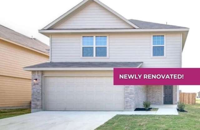 10703 Goose Way photos photos