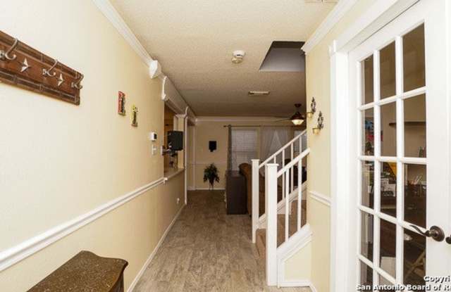 2331 TRISTAN RUN Gallery 2