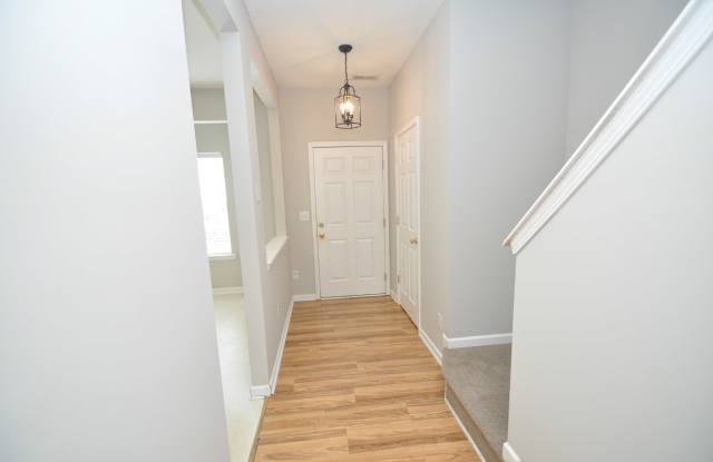 10945 Pendragon Pl Gallery 2