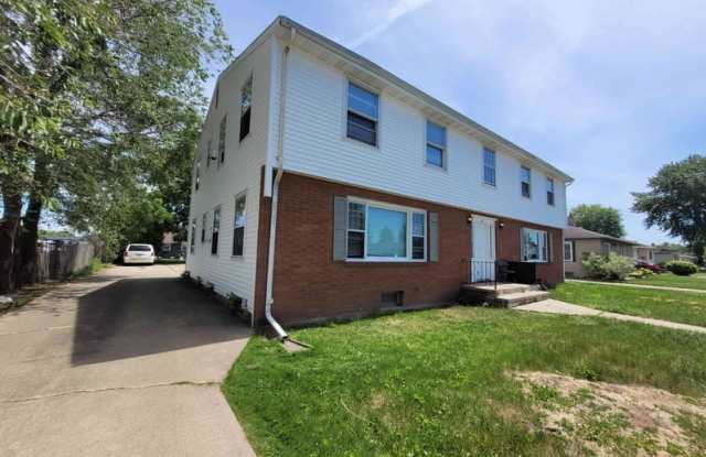 112 Andrew Avenue - 1 photos photos
