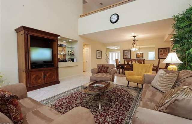 5815 PERSIMMON Way Gallery 3