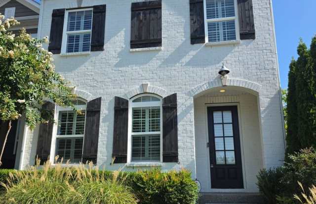 For Lease End-Unit 3-Bedroom Townhome with Bonus Room  Resort-Style Amenities -No Pets photos photos