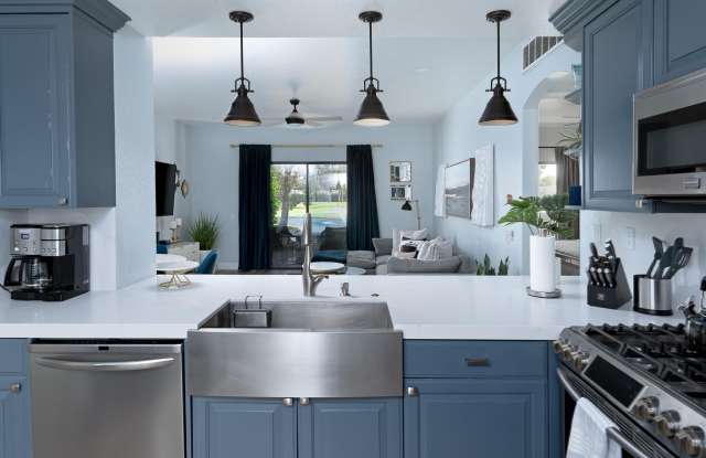 29118 Desert Princess Drive Gallery 2