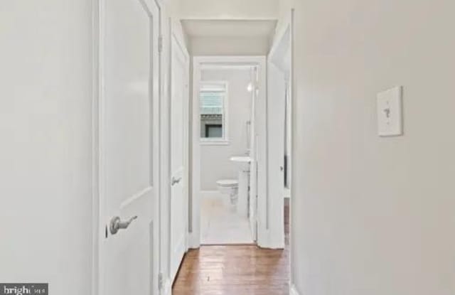 3742 12TH Street NE unit: 2 photos photos