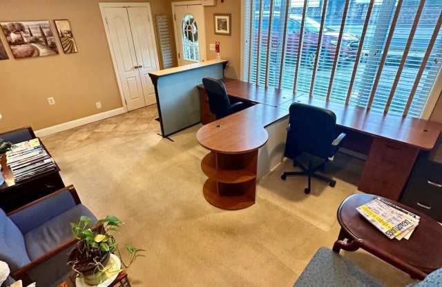 5248 TOWNSHIP LINE Road photos photos