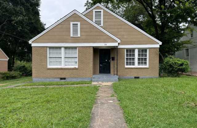 108 N Greer St photos photos