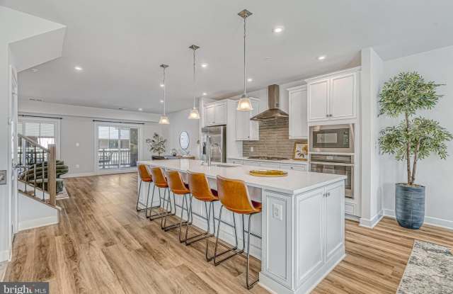 2695 VELOCITY Road Gallery 4