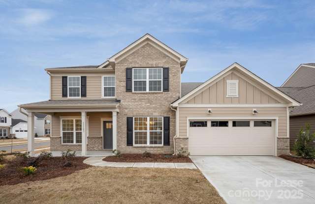 13103 Petrel Place photos photos