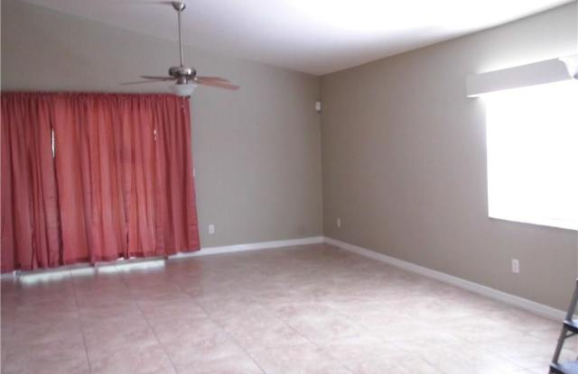 9203 Aegean CIR Gallery 4