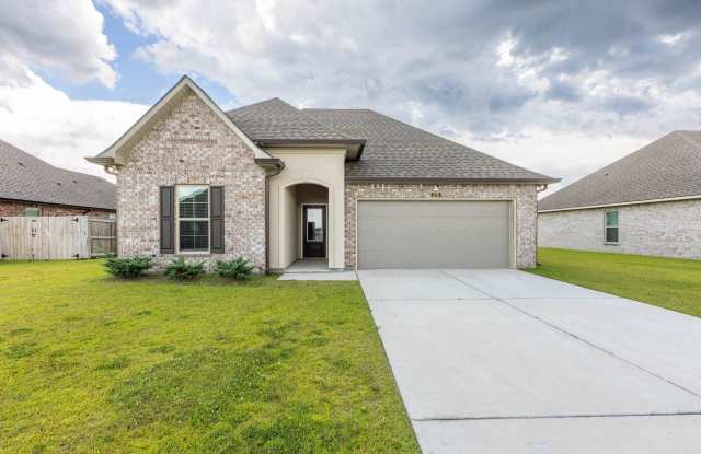 275 Pond Dr photos photos