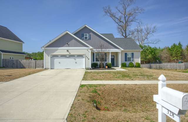 328 Adobe Lane photos photos