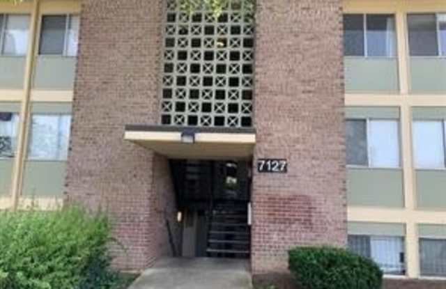 7127 DONNELL Place unit: C - 7127 Donnell Place, Forestville, MD 20747 7127 DONNELL Place unit: C - 7127 Donnell Place, Forestville, MD 20747