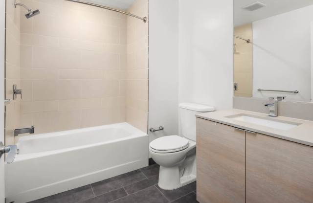 340 Fremont Apartments Gallery 2