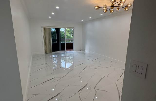 7707 Camino Real photos photos