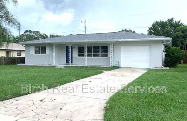 1406 Lemon St. photos photos