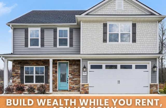 556 Kingwood Ln photos photos