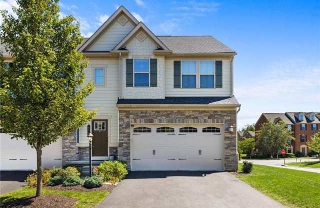 2020 connecticut ln photos photos