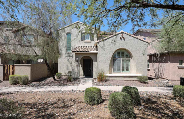 29319 N 21st photos photos 29319 N 21st photos photos