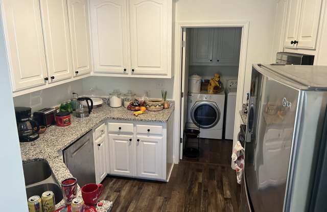 1229 Manning Avenue photos photos