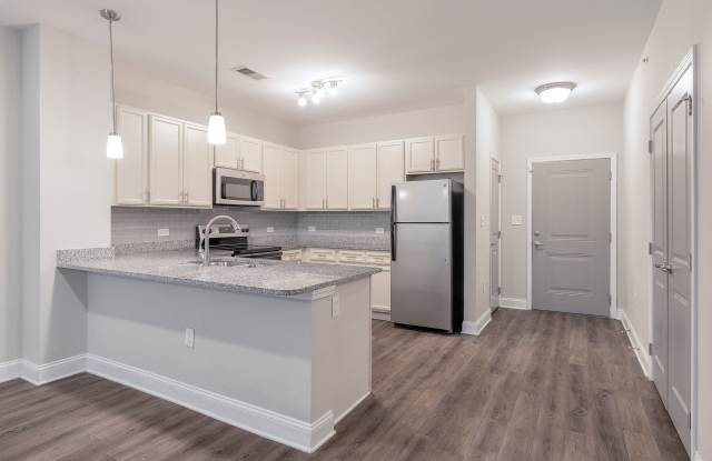 The Charthouse photos photos