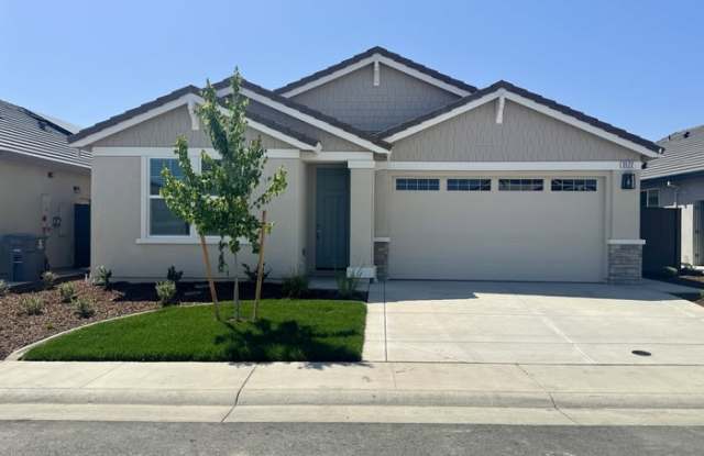 3522 Dutch Canyon Court photos photos