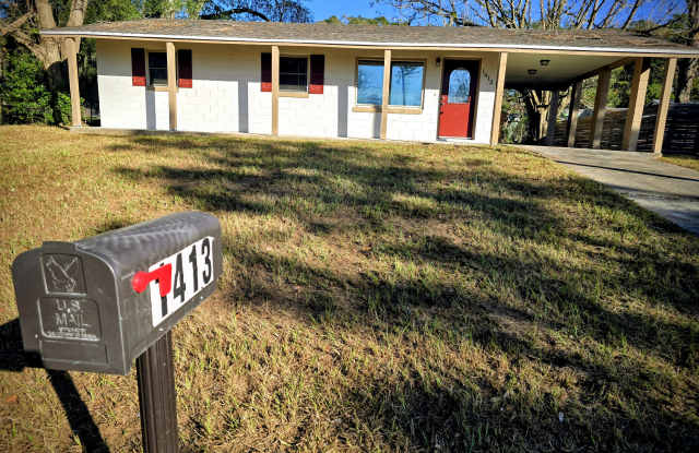 1413 Northwest 19th Court photos photos