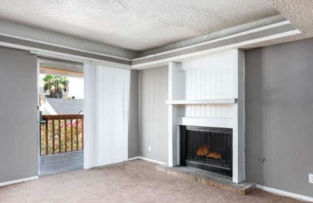 10394 Sahara Dr Gallery 2