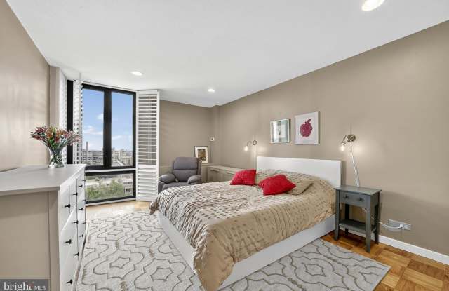 1245 4TH Street SW unit: 803 - 1245 4th Street Southwest, Washington, DC 20024 1245 4TH Street SW unit: 803 - 1245 4th Street Southwest, Washington, DC 20024