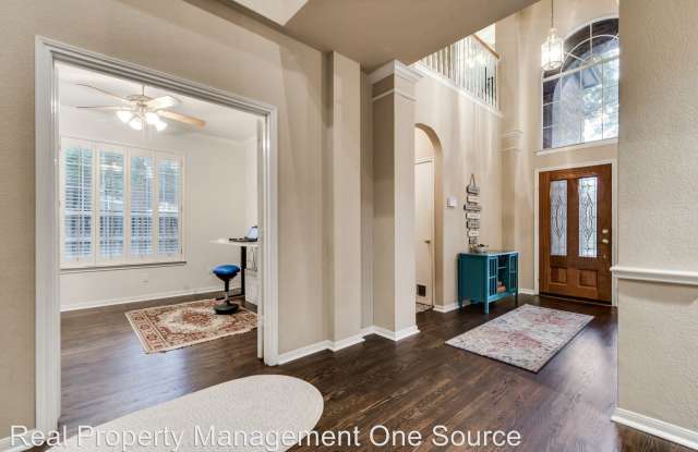 2715 Sunny Meadows Court Gallery 3
