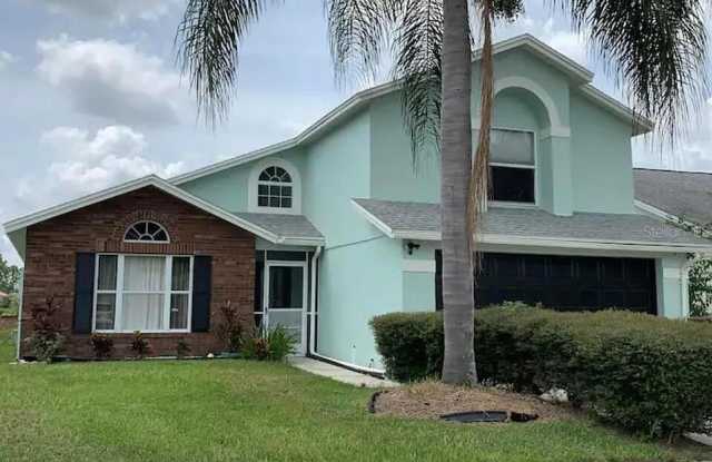 2916 DICKENS CIRCLE photos photos