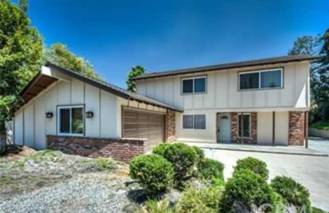 304 Laspino Lane - 304 Laspino Lane, Diamond Bar, CA 91765