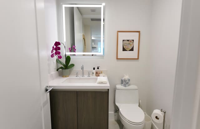 485 E Royal Palm Road Gallery 4