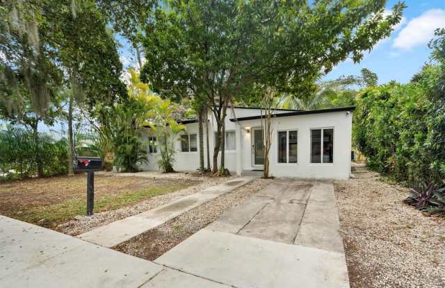 750 Northwest 83rd Terrace Gallery 3