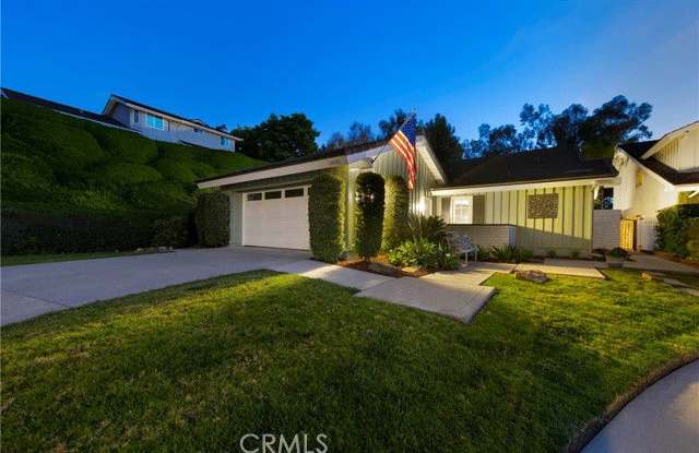 23852 Pebble Beach Place photos photos