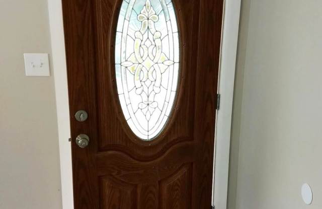 6509 FAIRMOUNT AVENUE Gallery 3