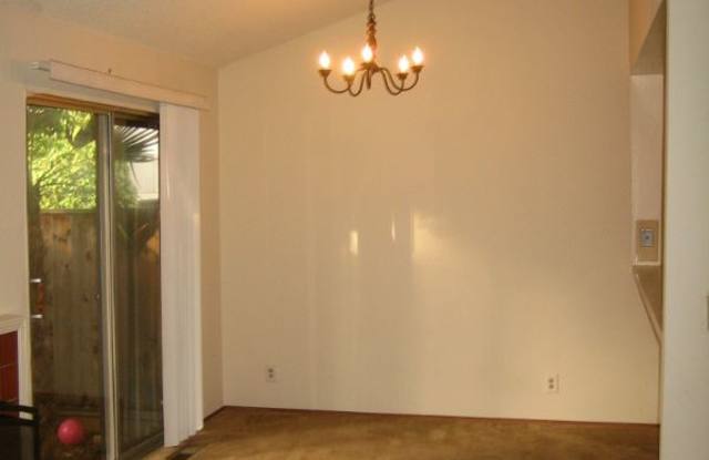 10811 Northforde Dr Gallery 3