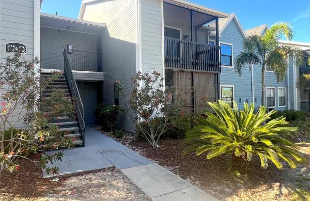 3732 IDLEBROOK CIRCLE - 3732 Idlebrook Circle, Seminole County, FL 32707