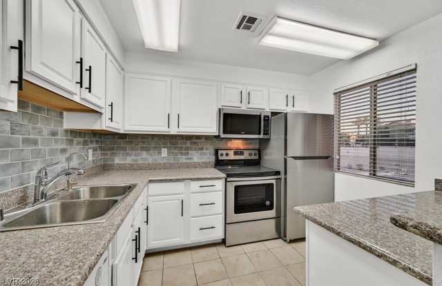 5499 Indian River Drive photos photos