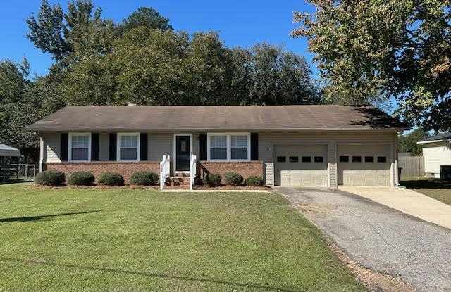 309 Saint Street photos photos