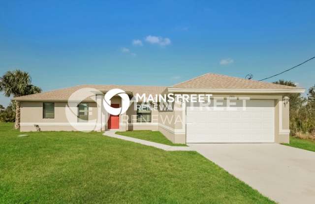 2806 58th Street West photos photos