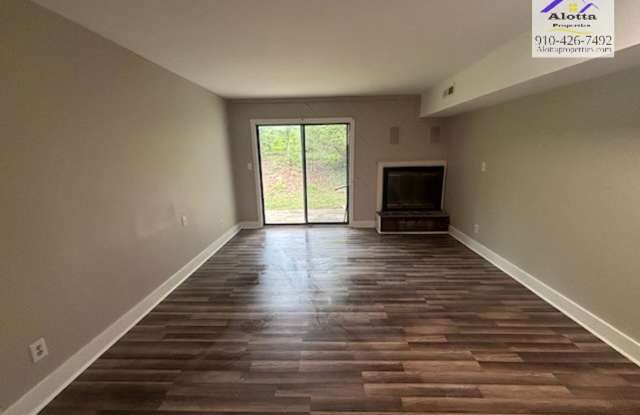 326 Wheel Hollow Trail, Sanford, NC 27330 photos photos