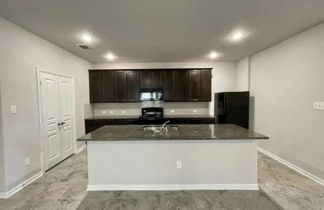 2618 Bordelon Nest Gallery 3