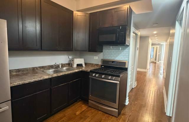6926 South Parnell Avenue - 1 photos photos 6926 South Parnell Avenue - 1 photos photos