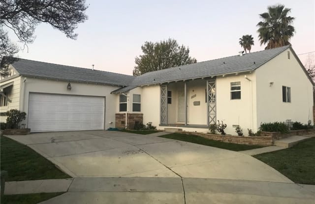 6729 Laramie Avenue - 6729 N Laramie Ave, Los Angeles, CA 91306