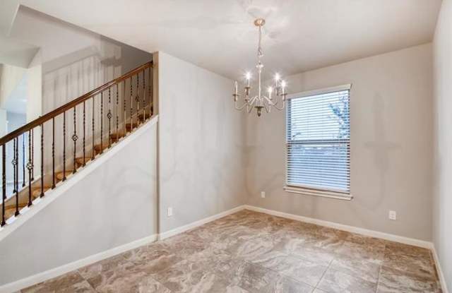 7035 Donato Place Gallery 4