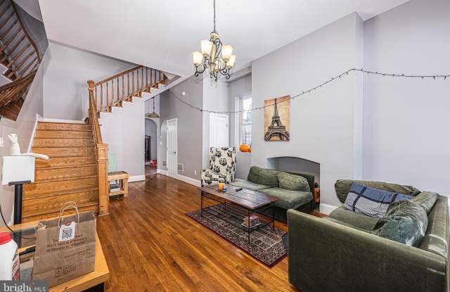 20 E LAFAYETTE Avenue photos photos